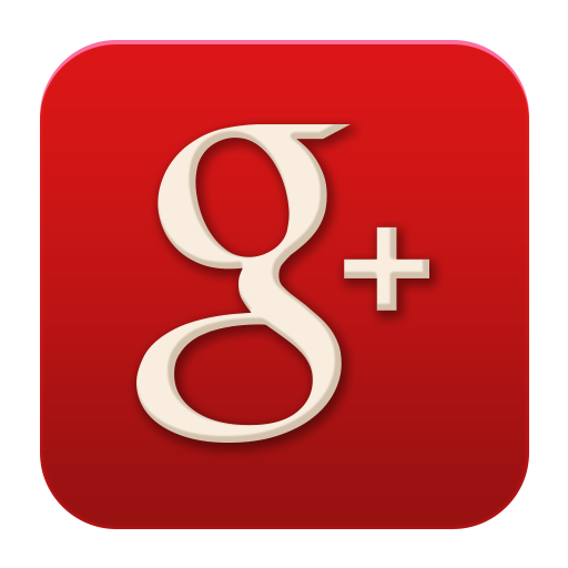 Chios rent a car - Google+
